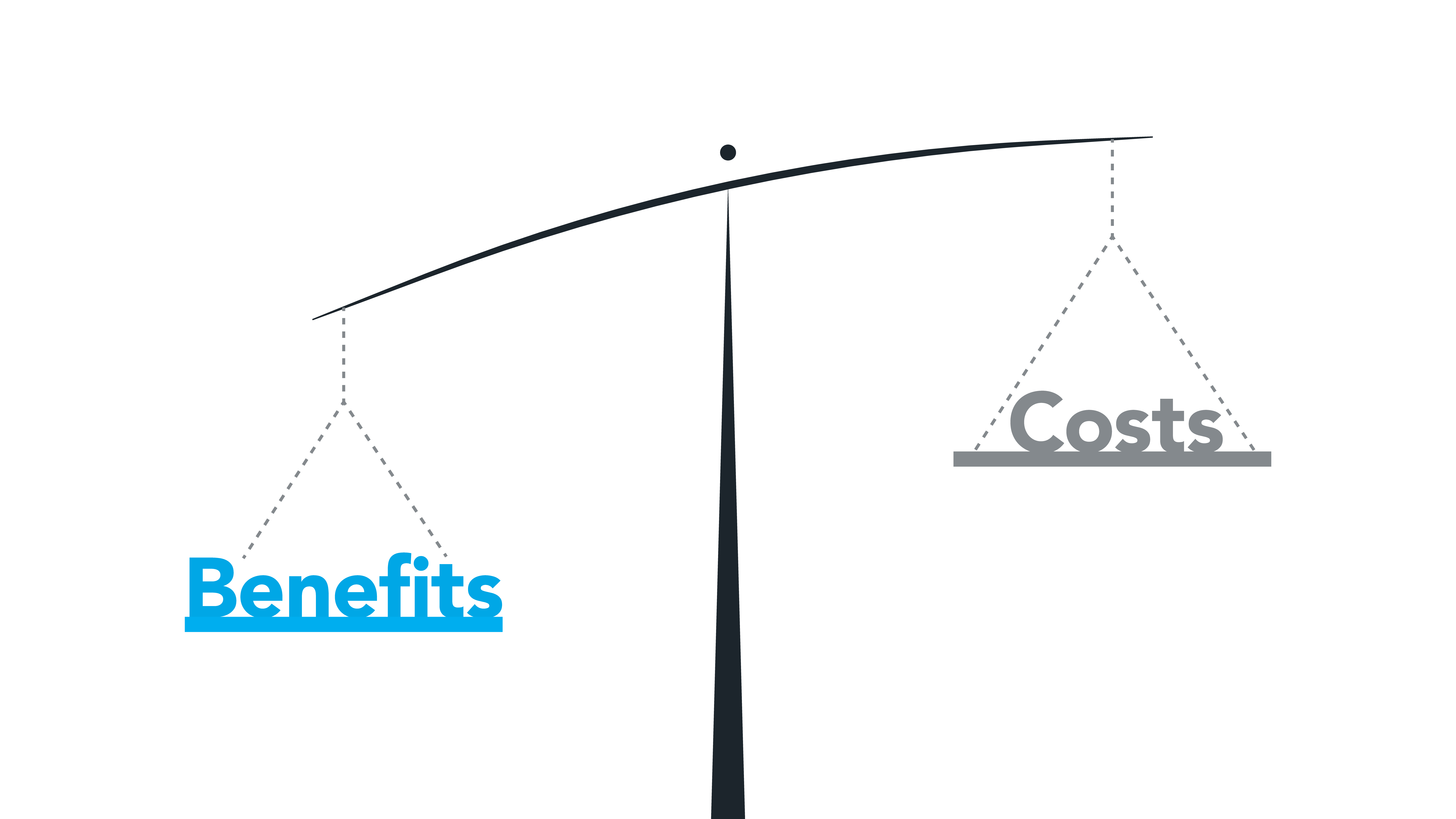 Exchange Theory Scale