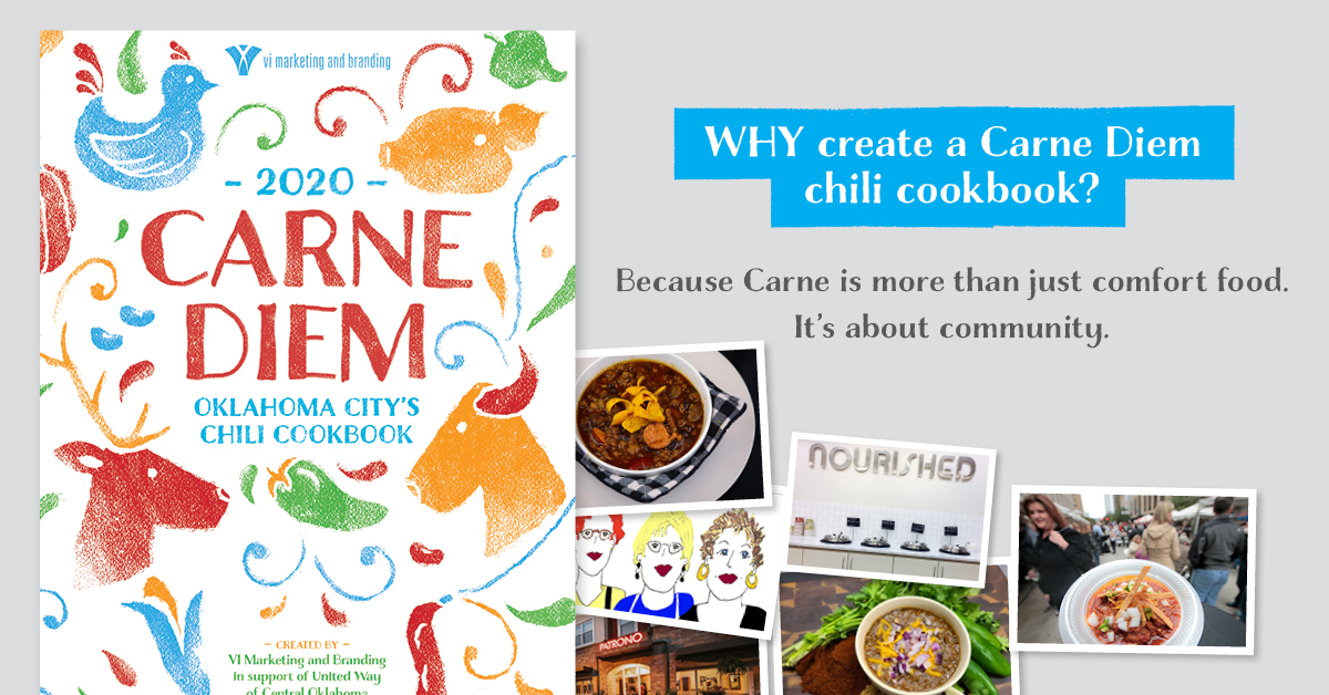 carne-diem-chili-cookbook