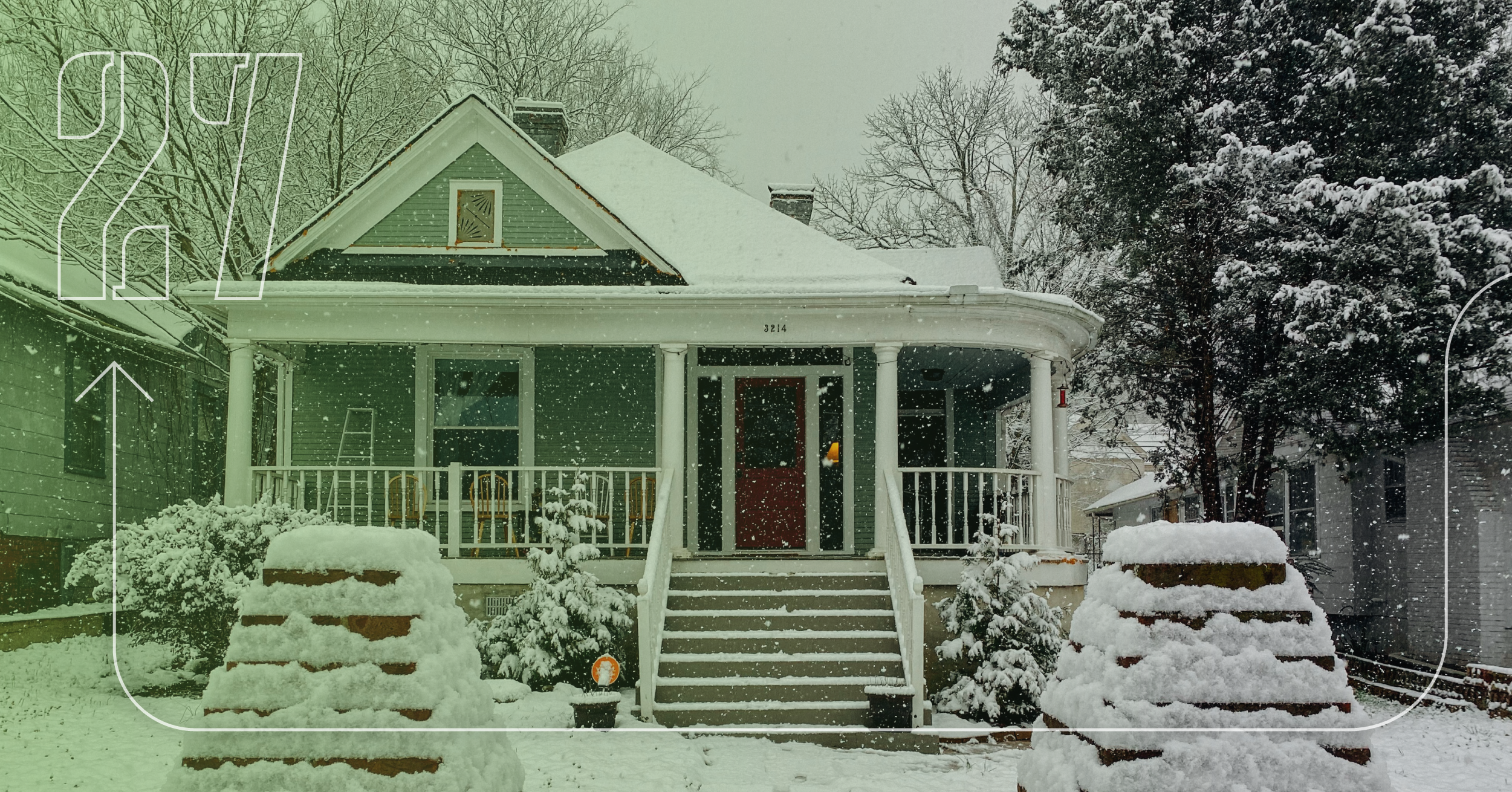 house-in-the-snow