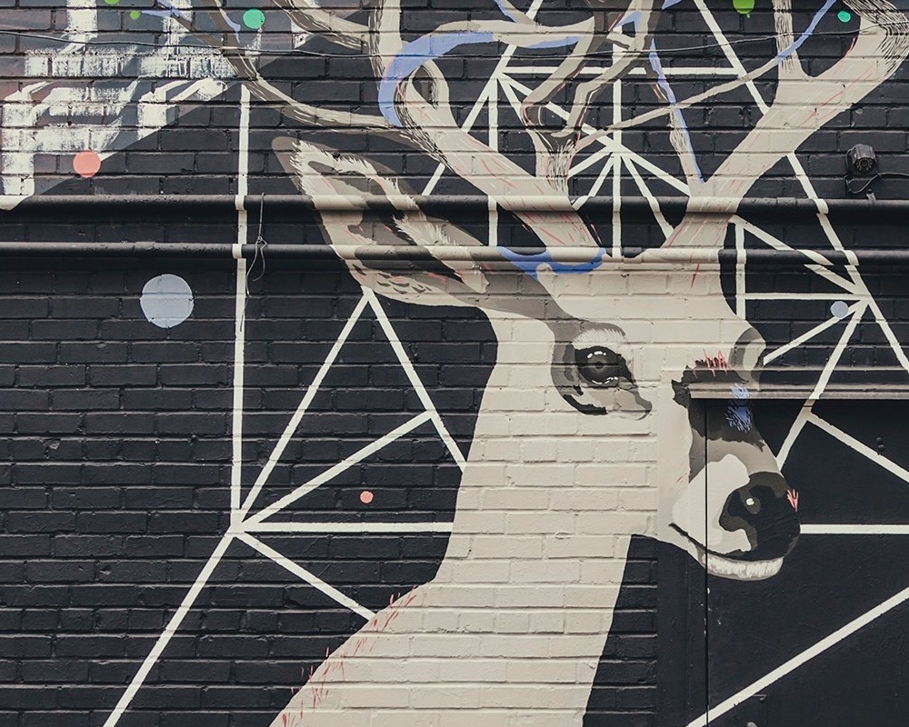 Aaron-Cahill-Deer-Mural-660187-edited.jpg