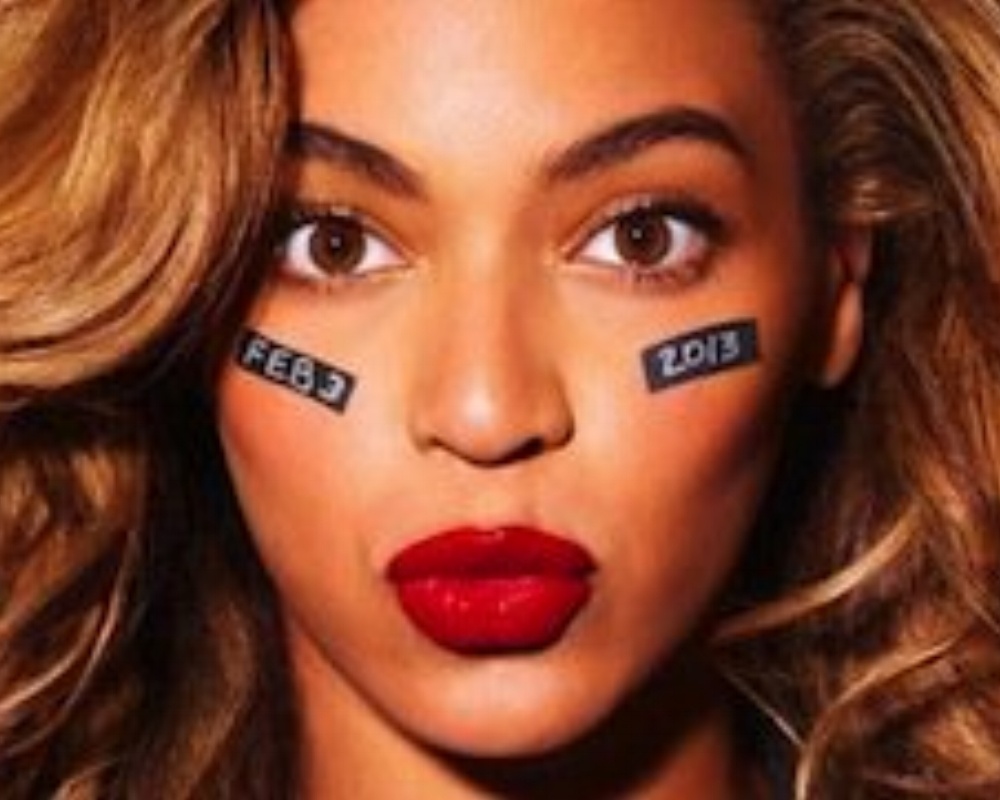 Beyonce-041395-edited.jpg