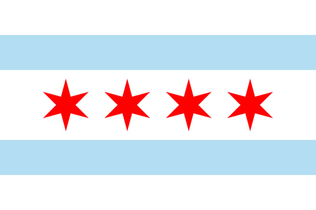 Chicago.png