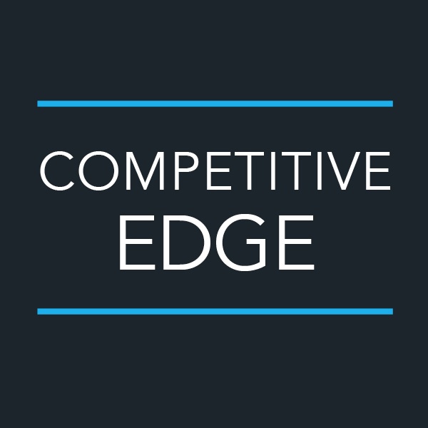 Competitive Edge[1].jpg