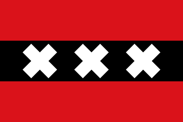 Flag_of_Amsterdam.png
