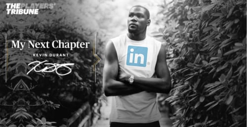 Kevin Durant Linkedin Jersey.jpg