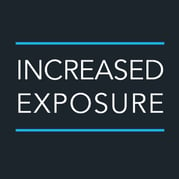 Increased Exposure[1].jpg