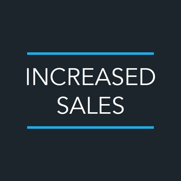 Increased Sales[1].jpg