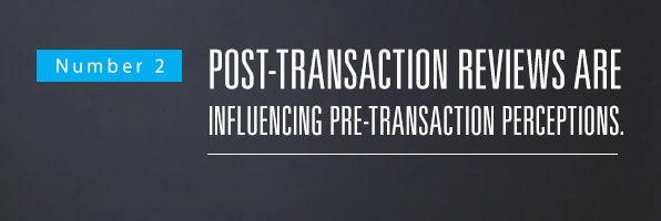 Number 2 Post transaction Reviews - F.jpg