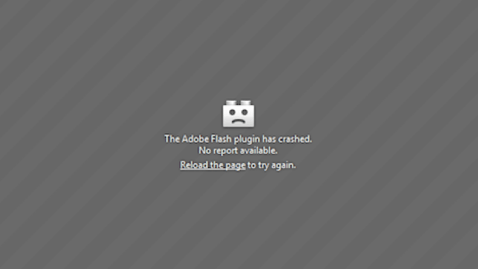 Adobe Flash Fail.png