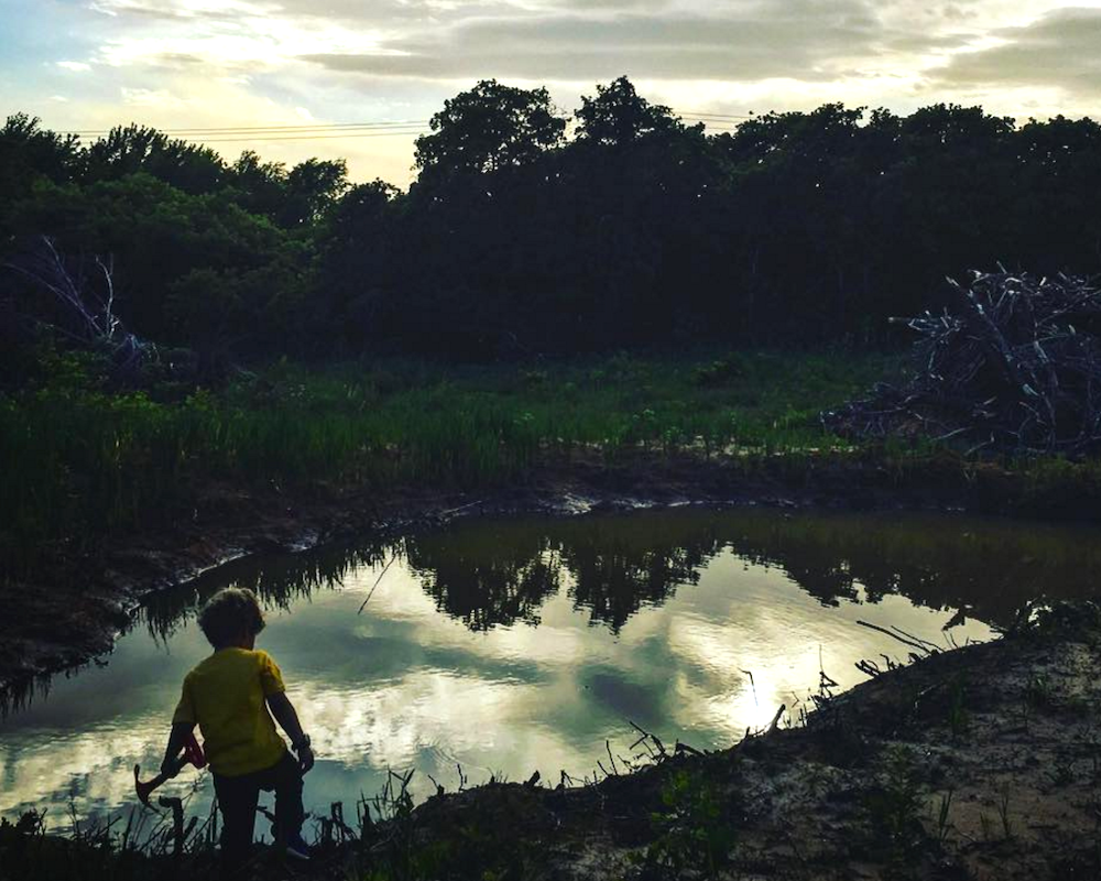 Boy_Farming_In-Pond-846497-edited.png