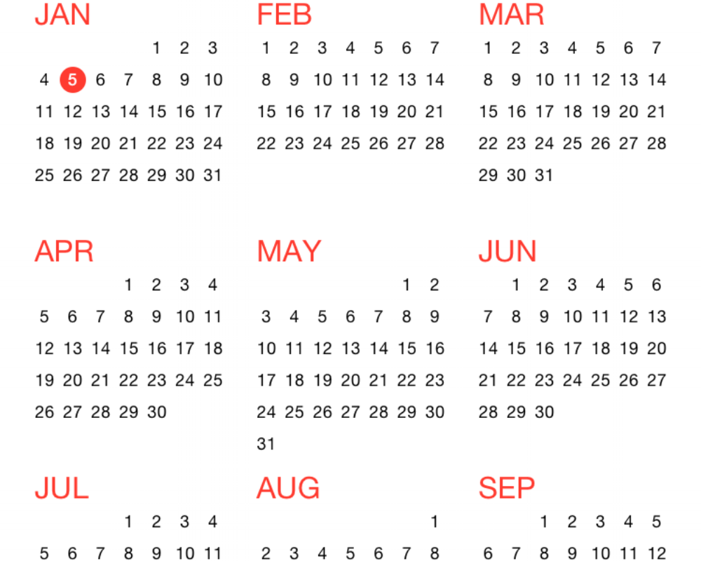 Calendar-Image-20151-460295-edited.png