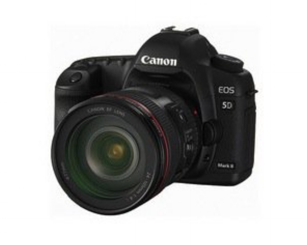 Canon-778697-edited.jpg