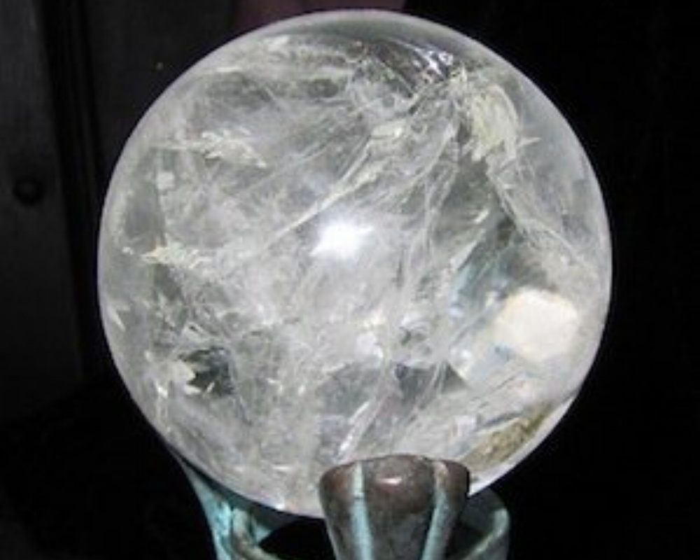 Crystal-Ball-399404-edited.jpg