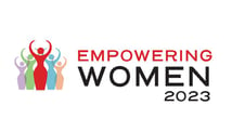 Empowering Women Logo 2023-1