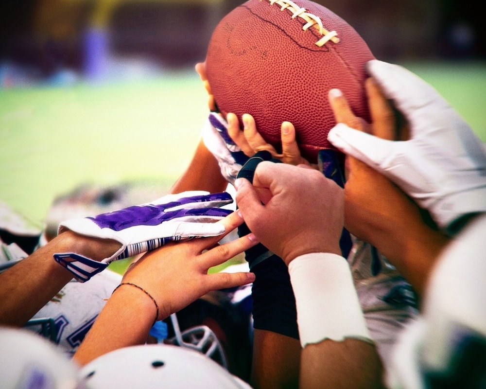 Football_Team-751486-edited.jpg