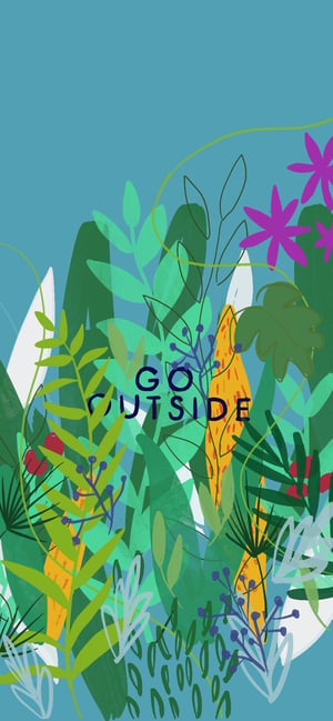 Go-Outside