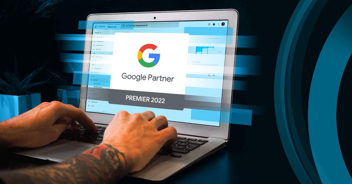 Google-premier-partner-2022