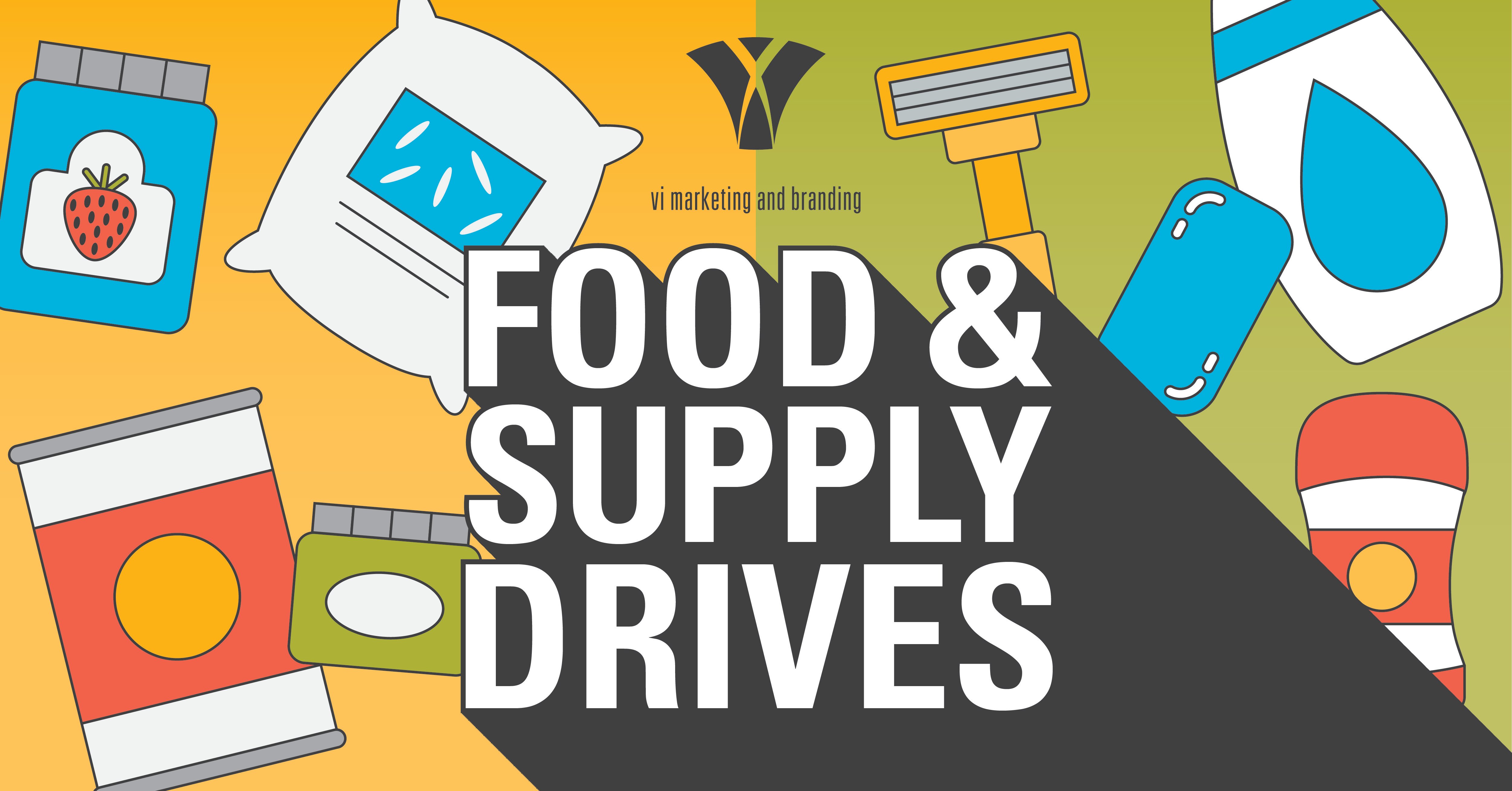 Food-and-supply-drive