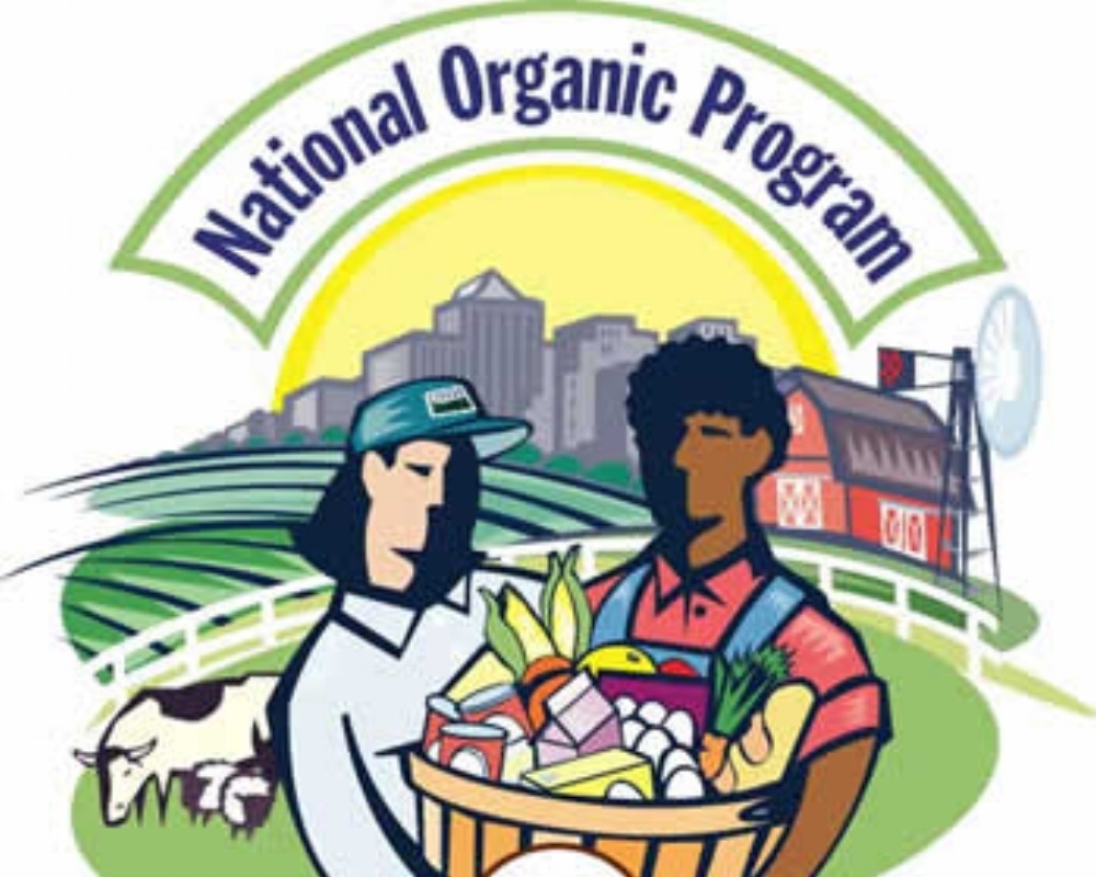 National_Organic_Program-924487-edited.jpg