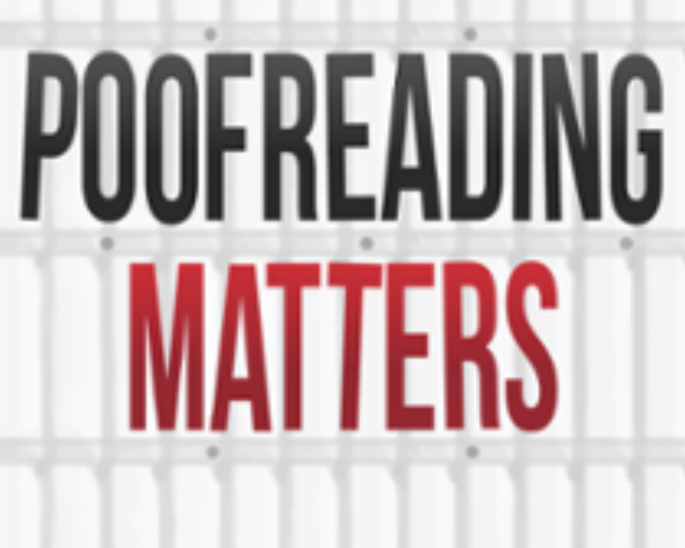 Proofreading-Blog-1080x1080-1-825539-edited.png