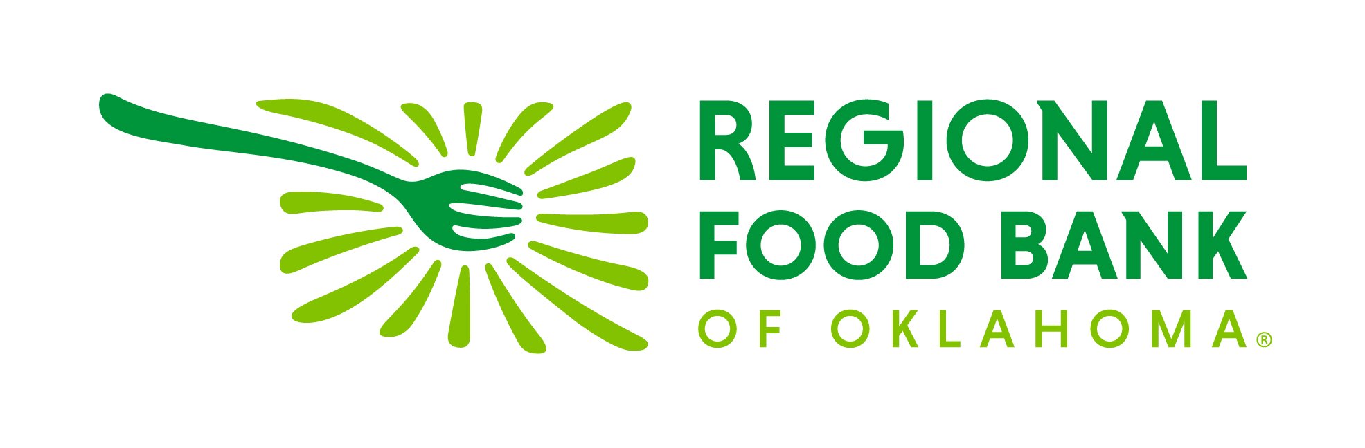 Regional-Food-Bank-Logo-Horizontal-Color
