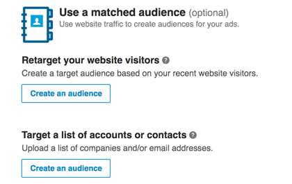 Linkedin Matched Audiences.png