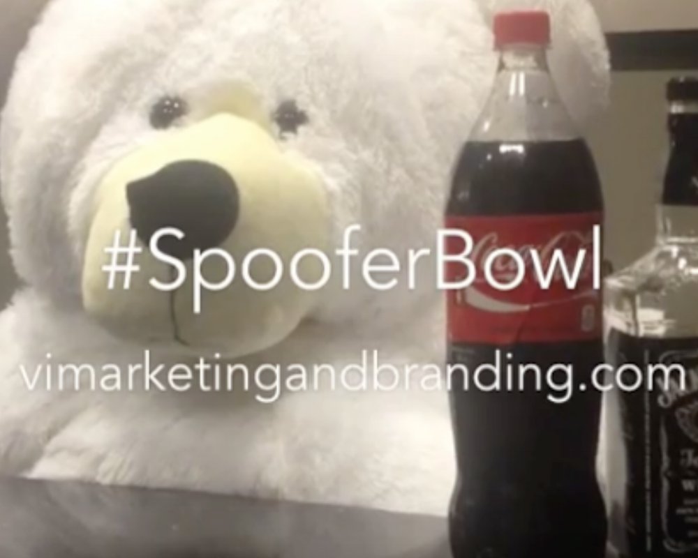 SpooferBowl_Bear-737112-edited.png