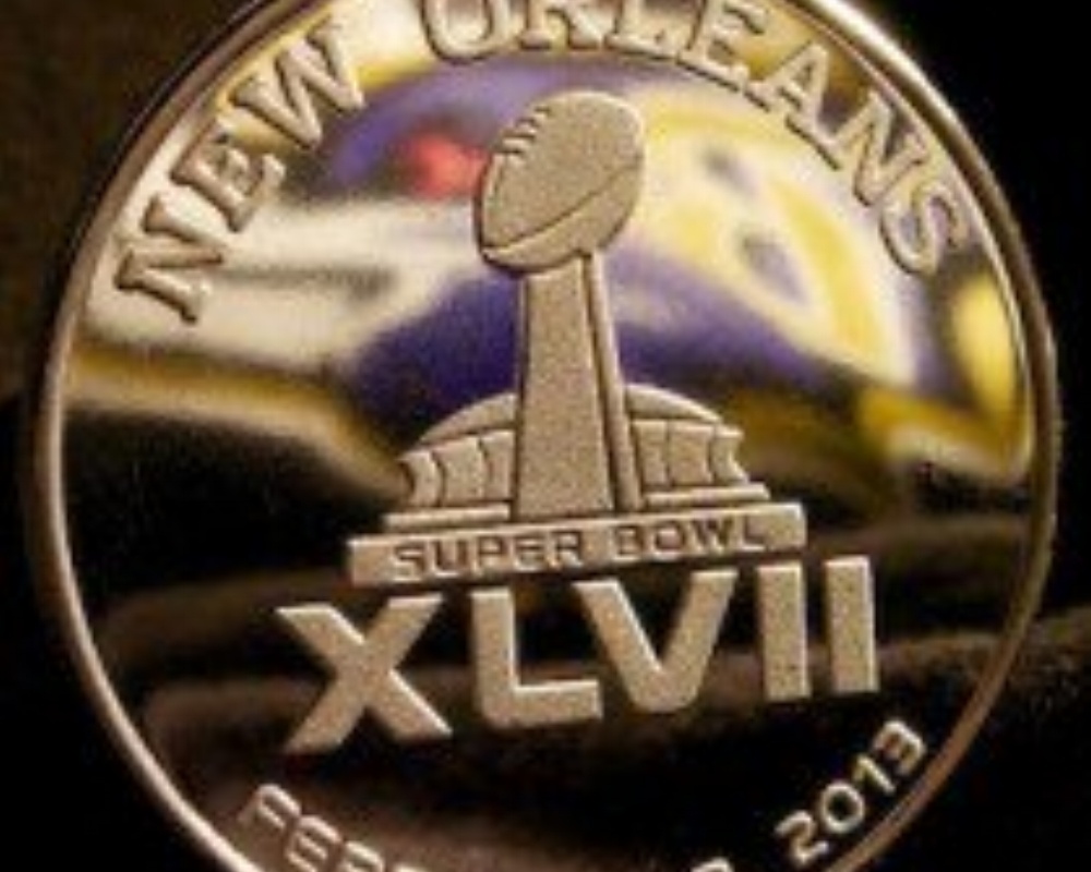 SuperBowl-210x210-1-939760-edited.jpg