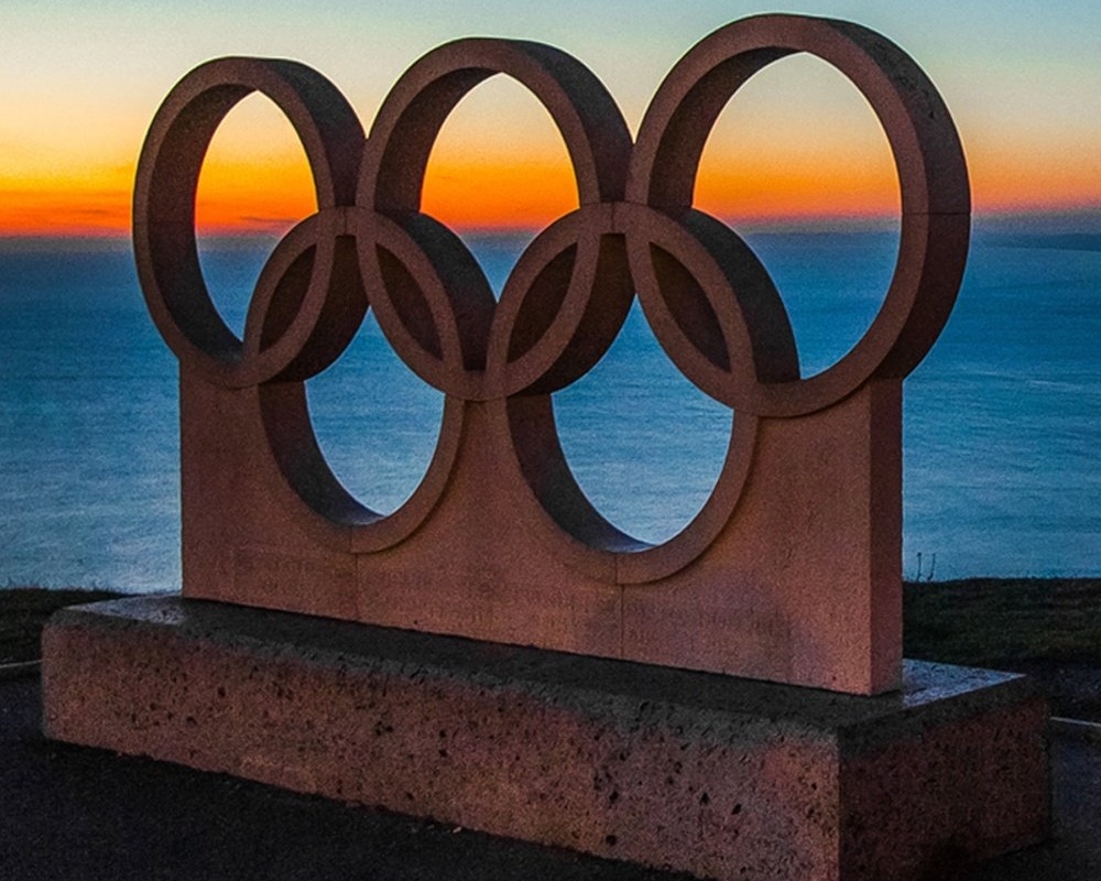 Upcoming-Olympic-Blog-857136-edited.jpg