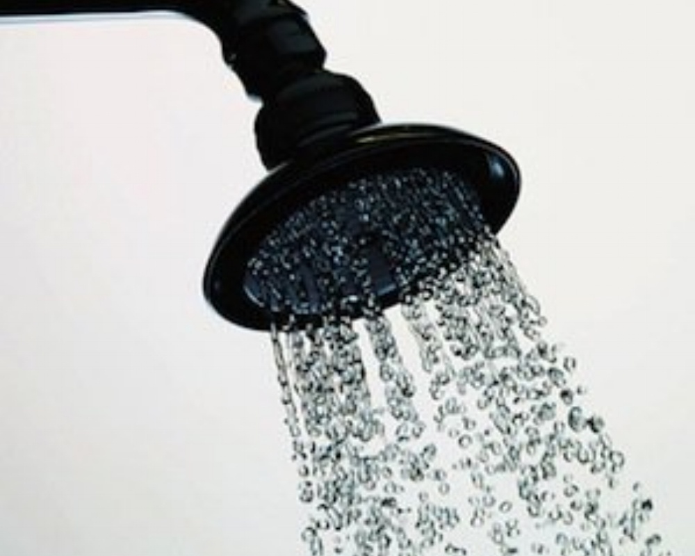 a-shower-801425-edited.jpg