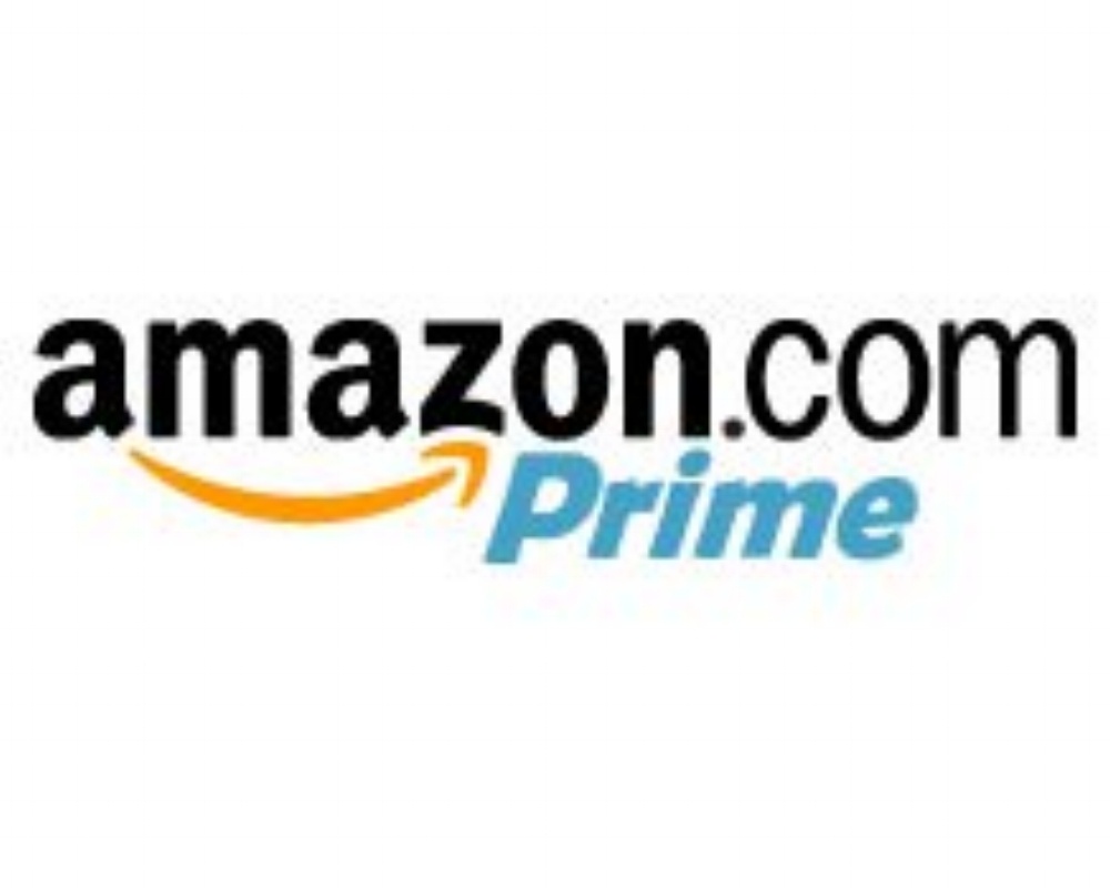 amazon-prime-logo-1-648487-edited.jpg