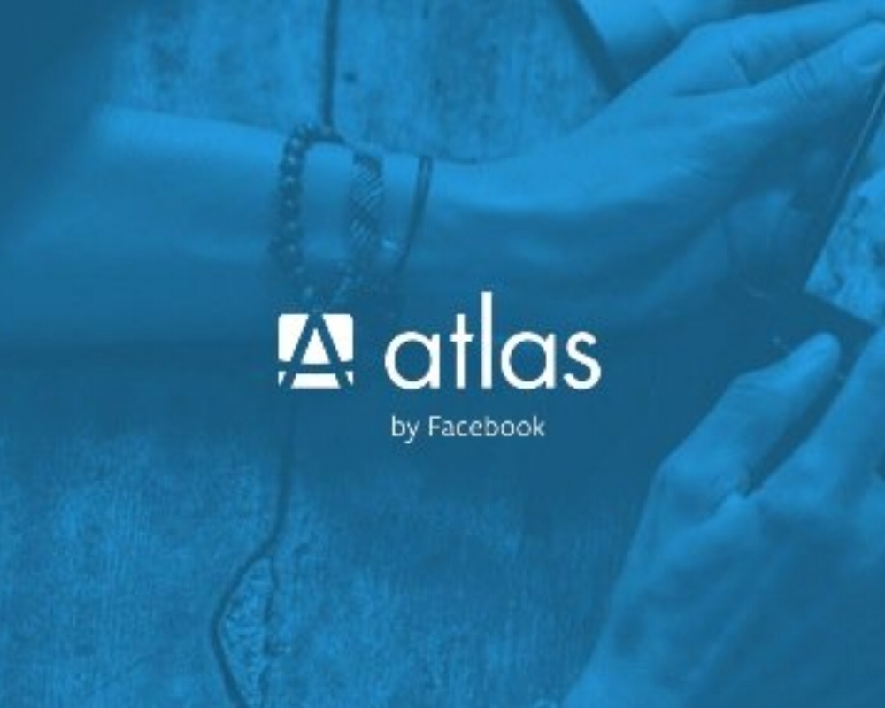 atlas-facebook-028432-edited.jpg