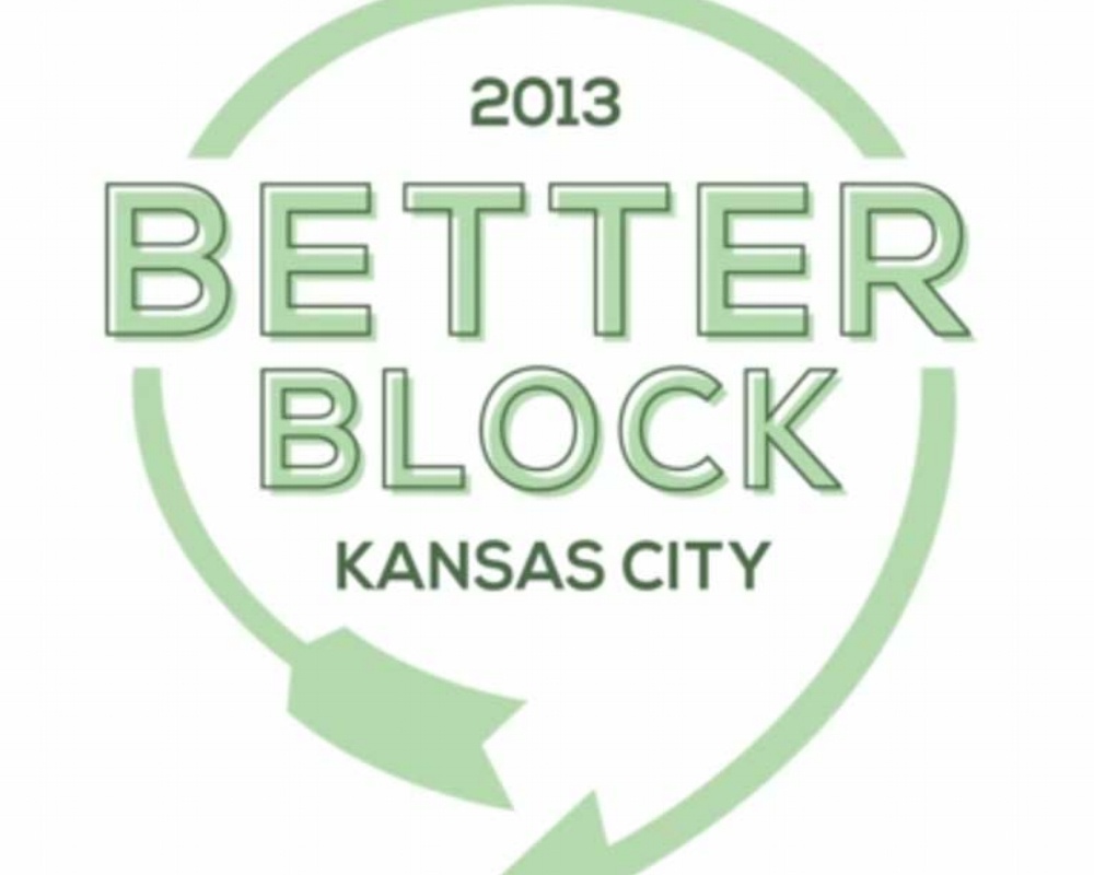 betterblockkc-389548-edited.jpg