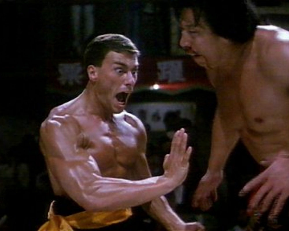 bloodsport-220876-edited.jpg