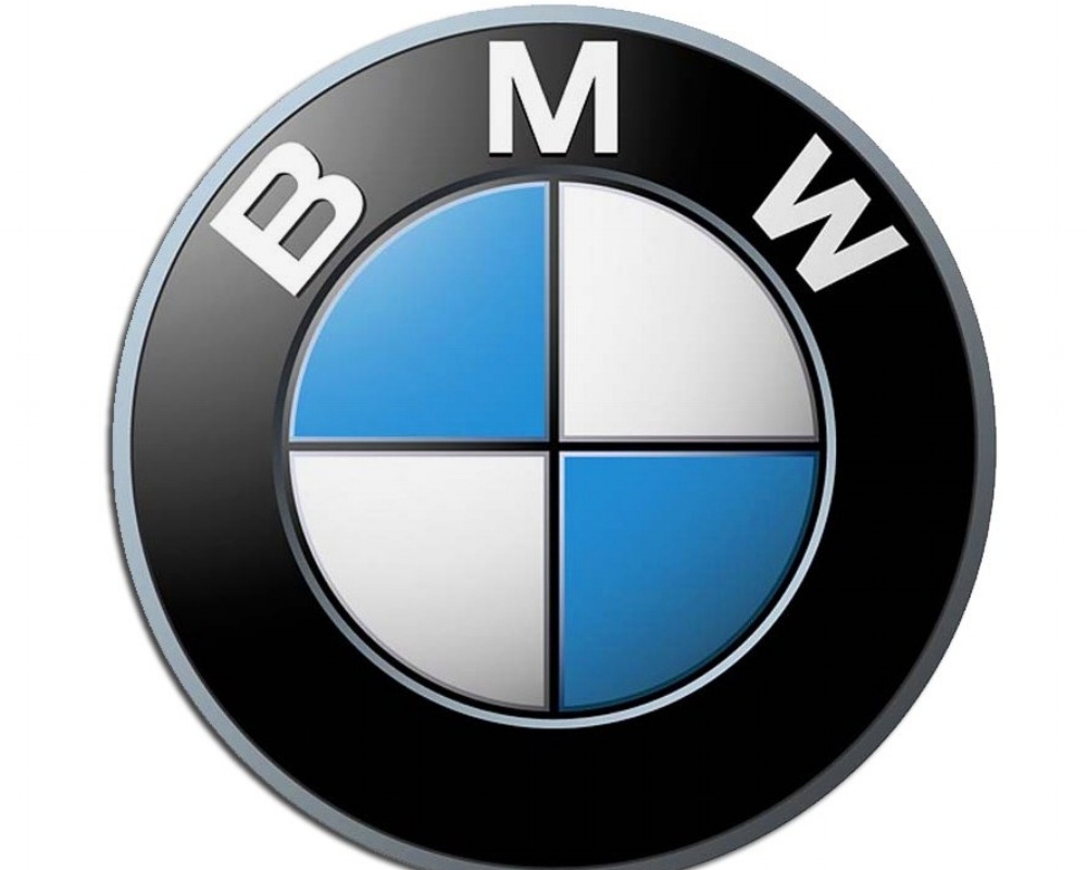 bmw-cars-logo-emblem-300266-edited.jpg