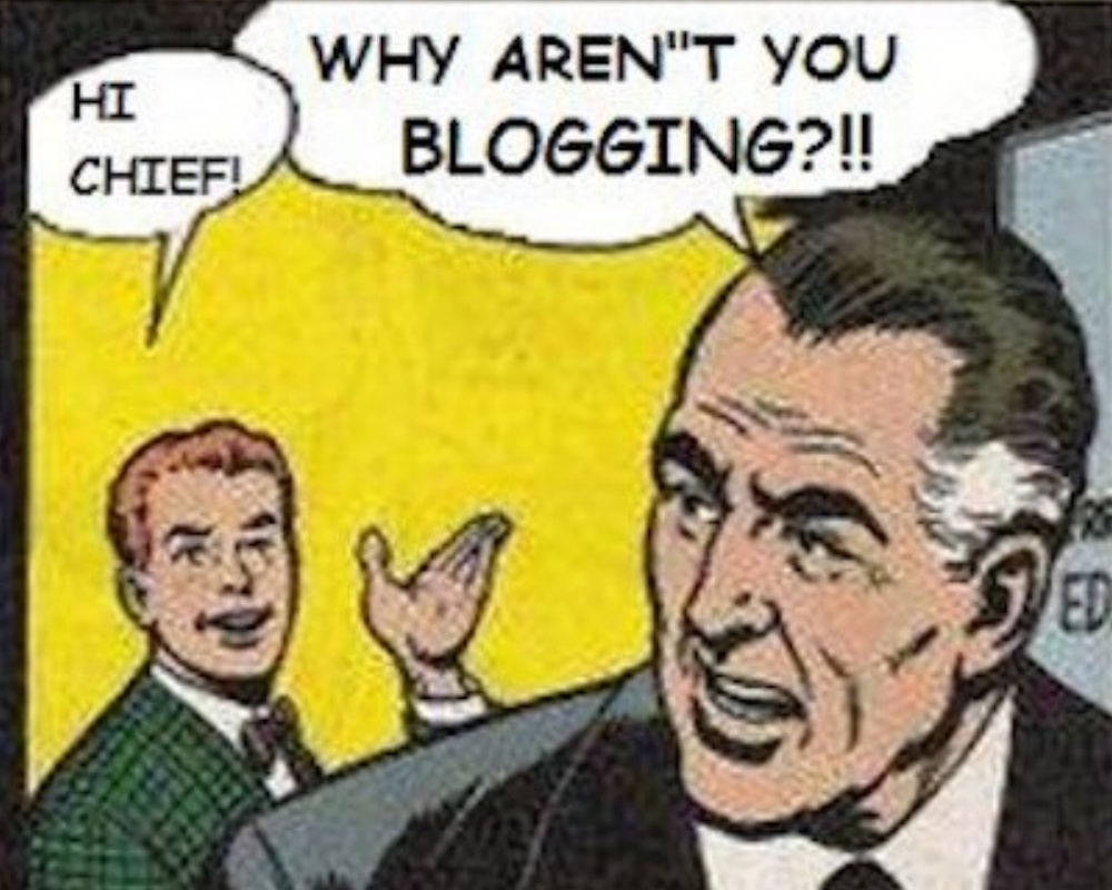 business_blogging2.jpg-1-190706-edited.jpeg