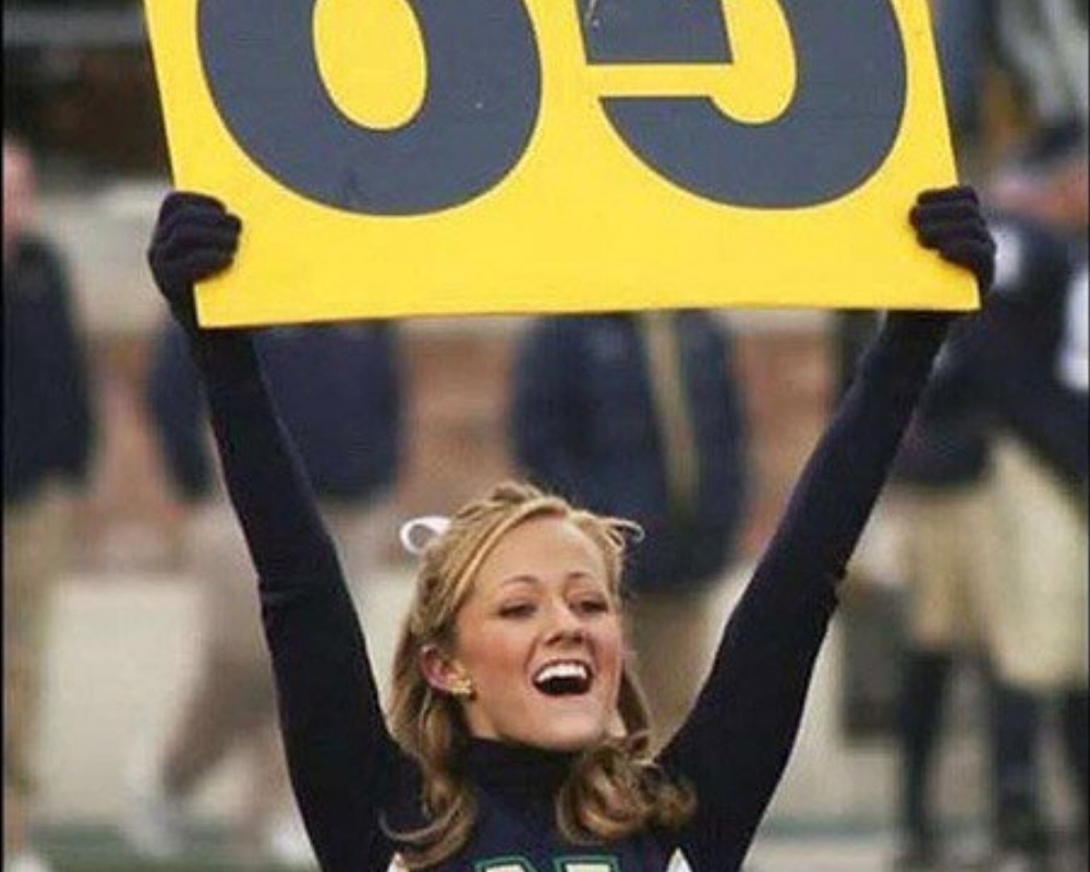 cheerleader-sign-backwards-330022-edited.jpg