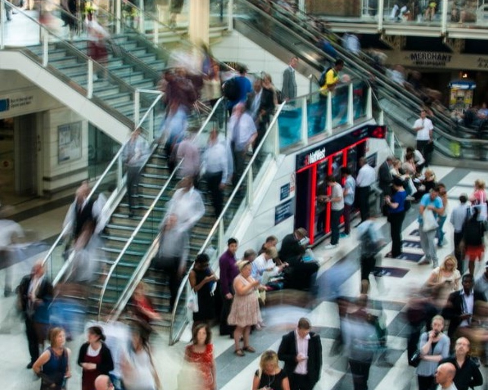 city-people-walking-blur-large-965419-edited.jpg