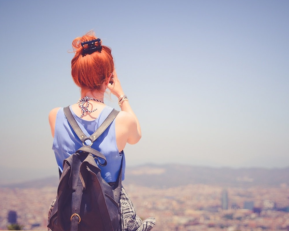 city-woman-view-blue-sky-182537-edited.jpg