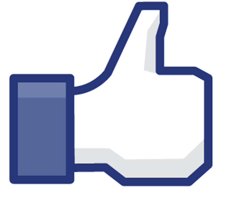 facebook-like-icon.pngt20130212014213-1024x953-1-124735-edited.png