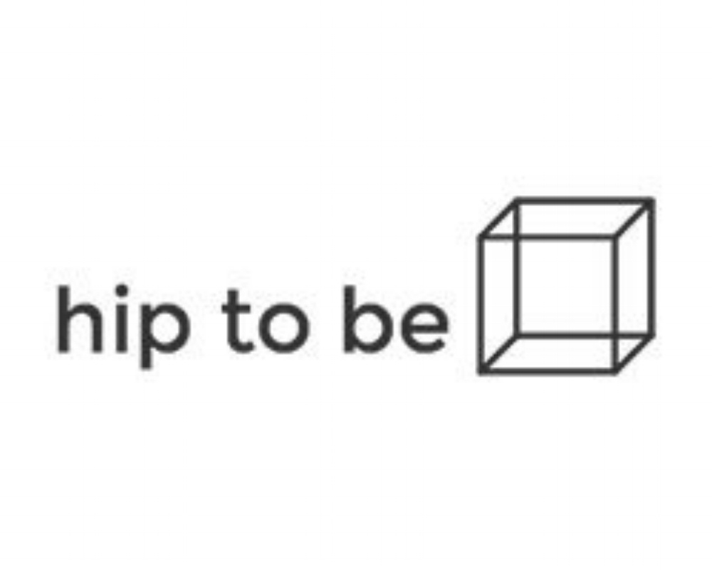 hip-to-be-logo2-320634-edited.jpg hip-to-be-logo2-320634-edited.jpg