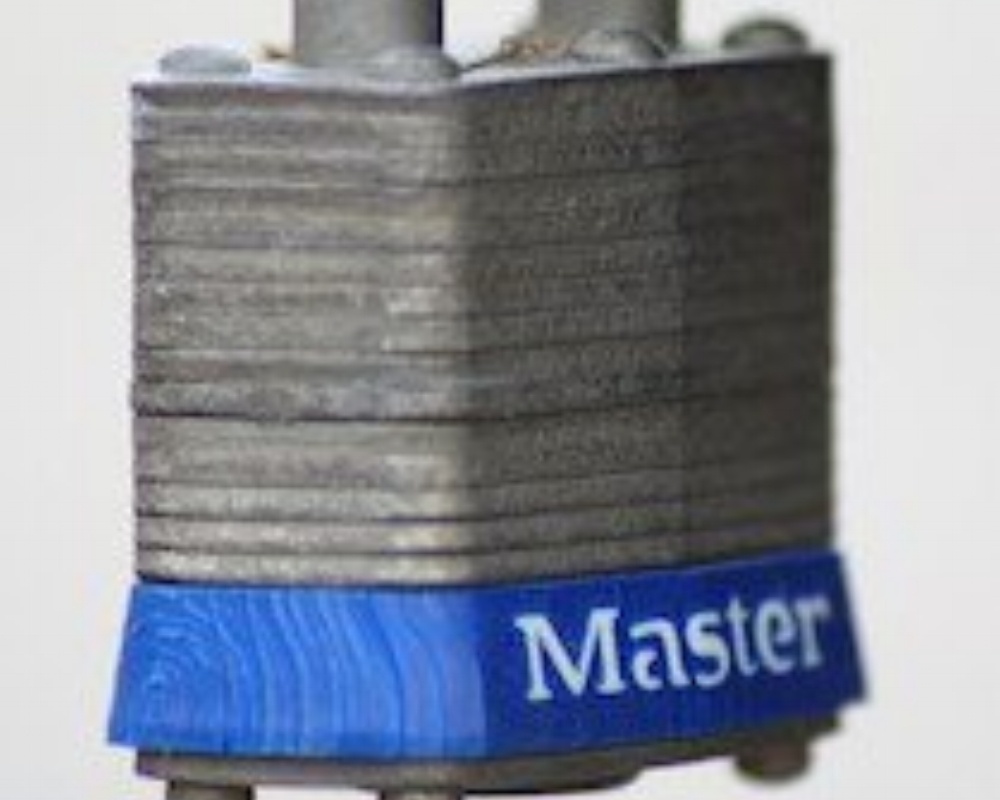 masterlock-210x200-941578-edited.jpg