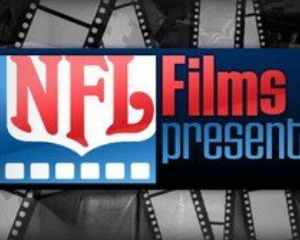 nfl-film-movies-football-cinema-210x194-755890-edited.jpg