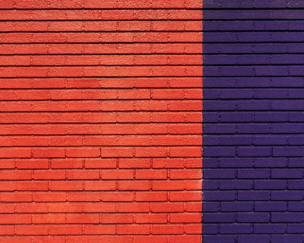 red-blue-bricks-pattern-large-537462-edited.jpg