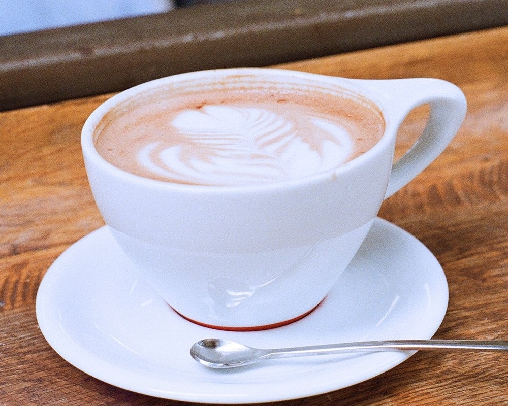 restaurant-coffee-cup-cappuccino_copy-969998-edited.jpg