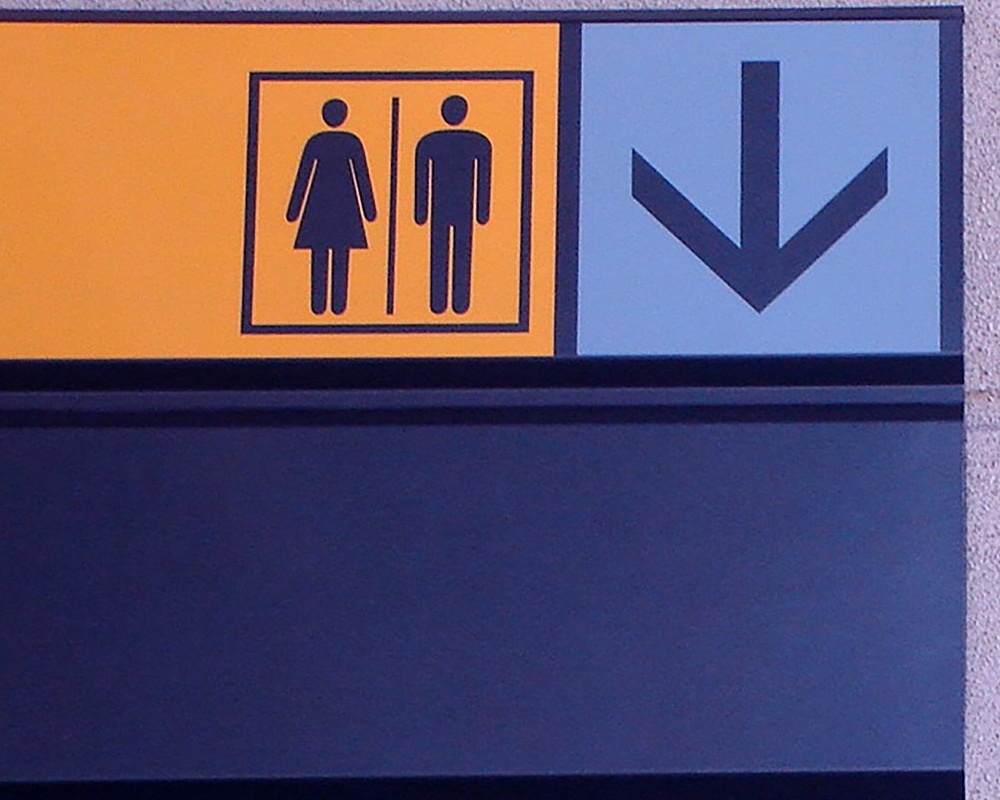 restroom-sign-1316853_copy-460126-edited.jpg