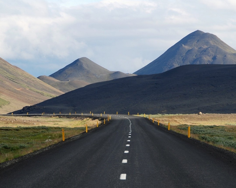 road-mountains-nature-street-680025-edited.jpg