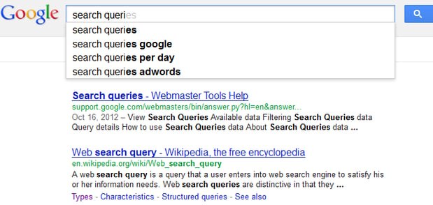 search-query-types.png