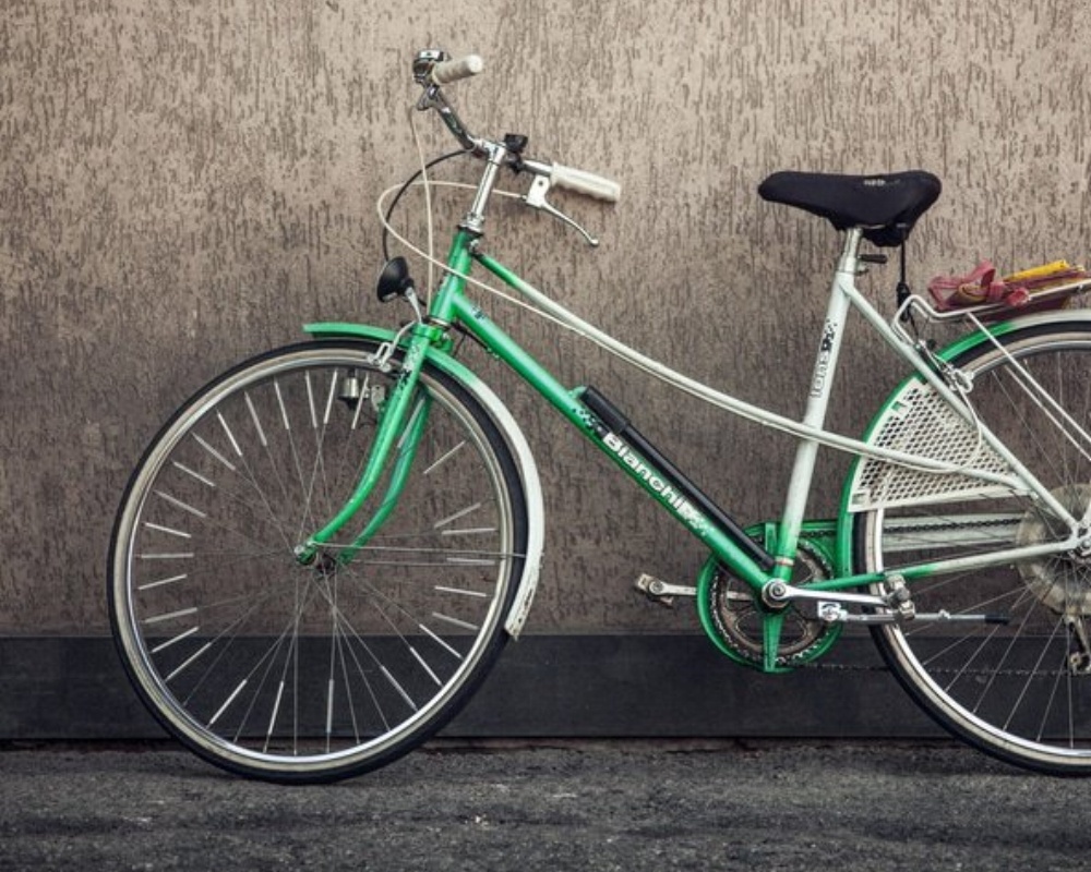 wall-sport-green-bike-large-376697-edited.jpg