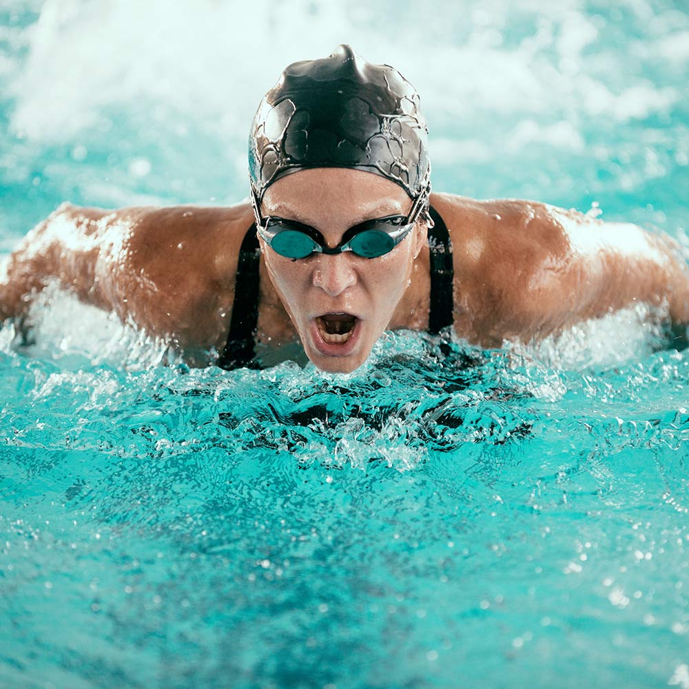 Female-Olympic-Swimmer.jpeg